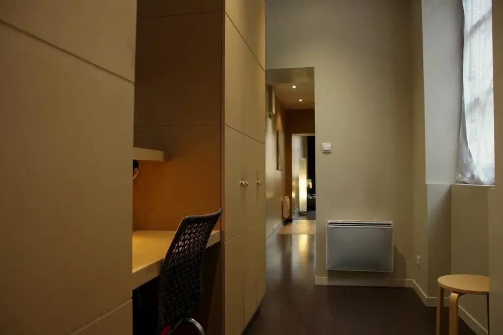 Photo 12