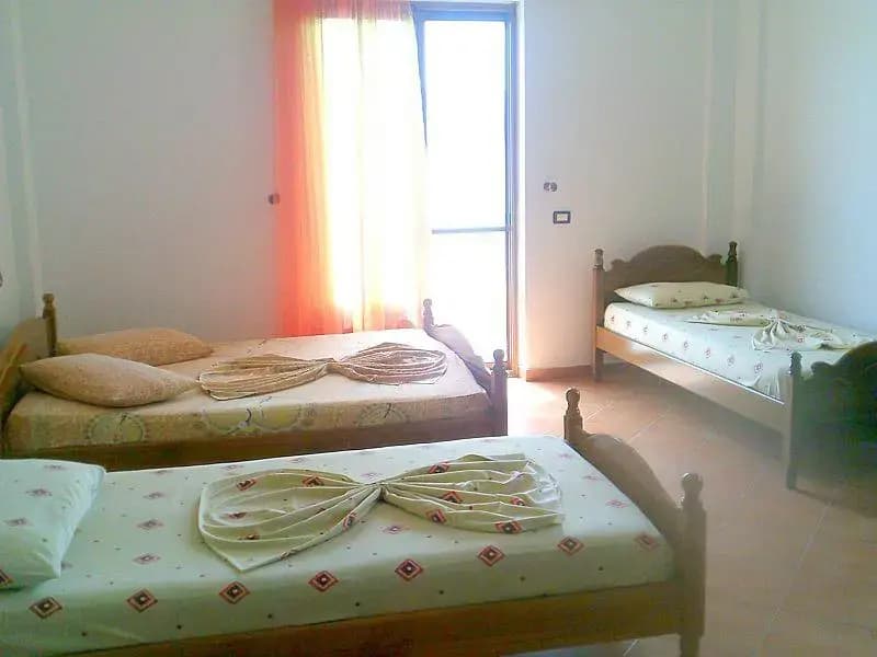 Guest House Arifi