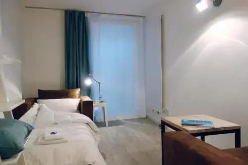 Ferienapartments Mitten im Herzen von Ottensen