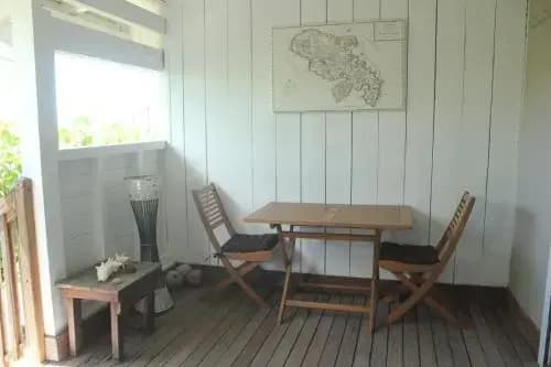 Studio Montgérald