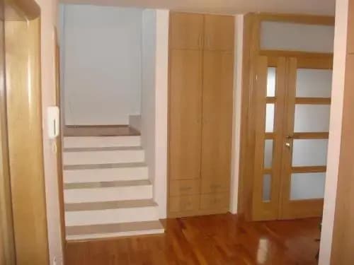 Guesthouse Rota