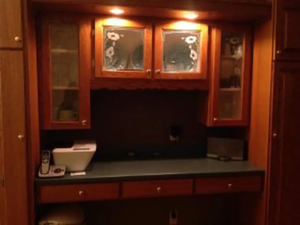 Photo 7