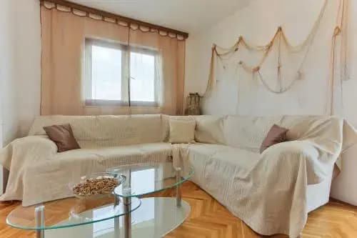 Panorama Split Penthouse