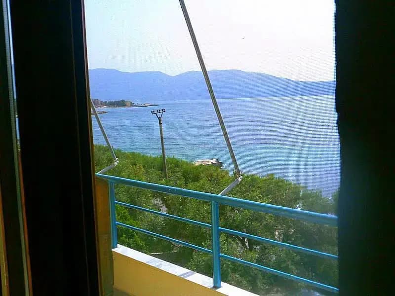 Guest House Arifi