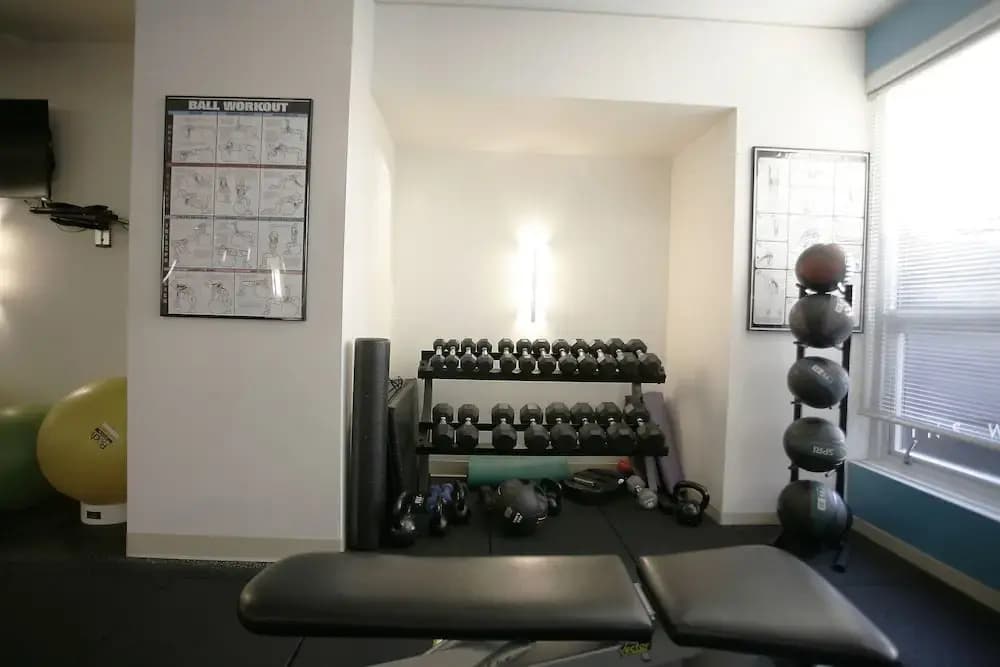 Photo 11