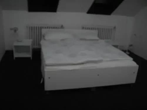 Hostel T&M
