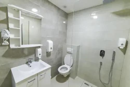 Photo 9