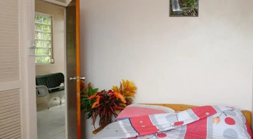 Island Bay Boutique Hotel