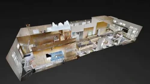 Atelier Lofts