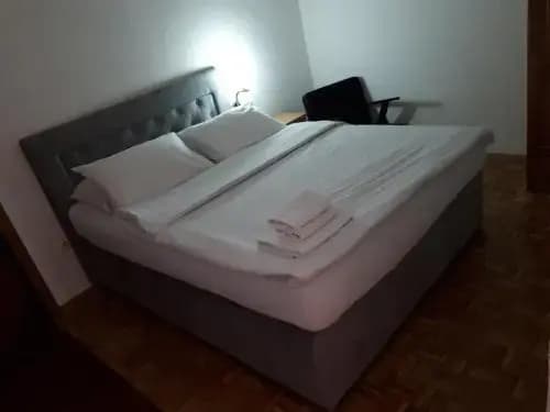 Hotel Miris Dunja 88