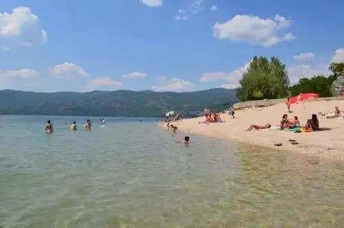 Holiday Home Zorić