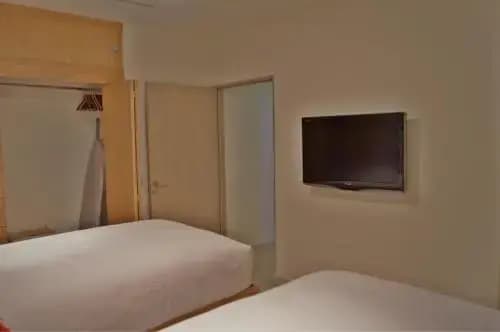 Photo 27