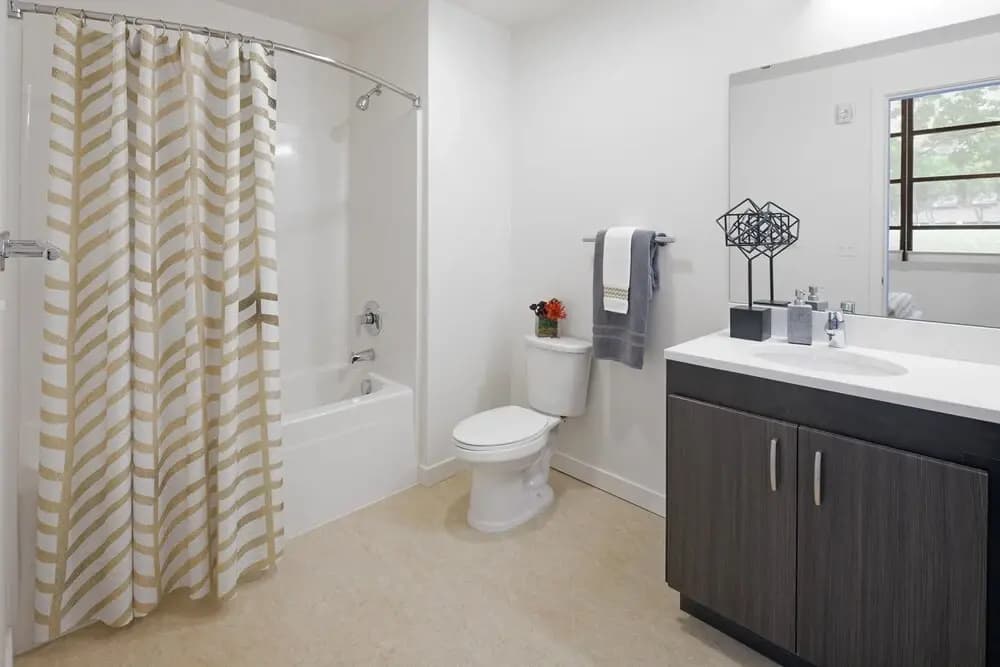 San Diego Downtown Apartments by Barsala