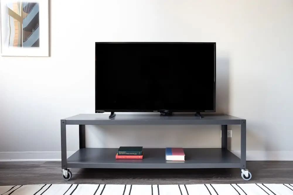 Bright South Loop Suites by Sonder