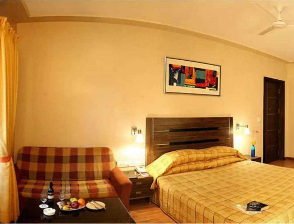 Photo 46