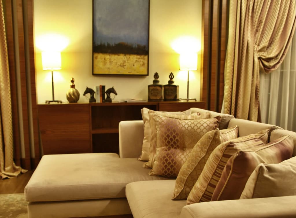Holiday Inn Ankara - Cukurambar by IHG