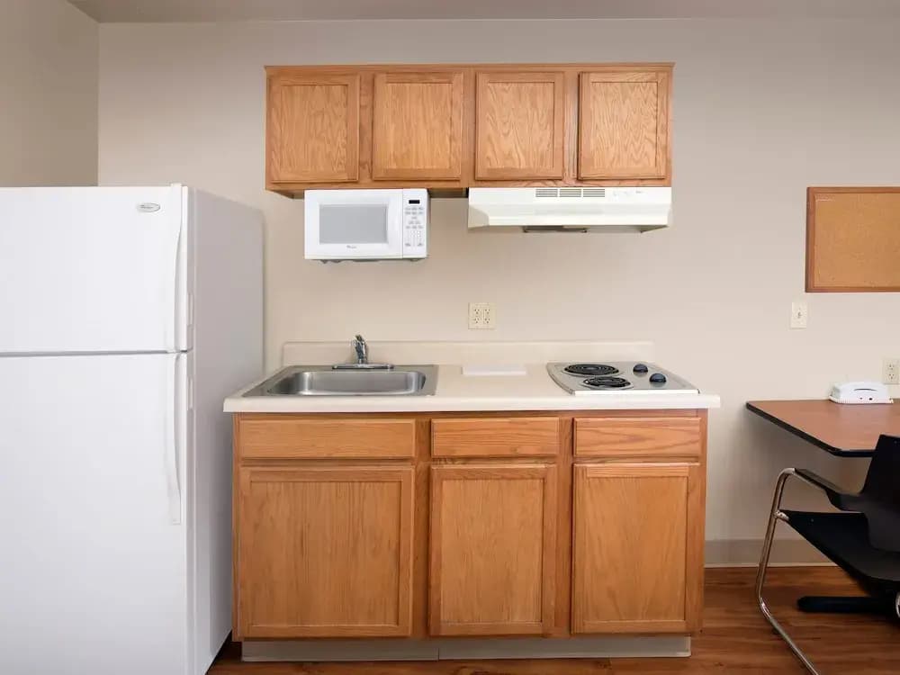 Photo 12