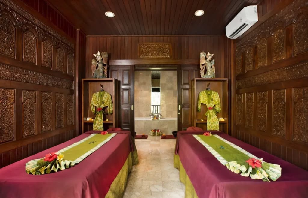 Photo 28