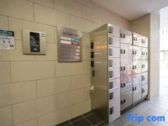 Japan Hinata Hotel