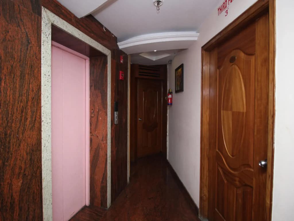 Photo 52