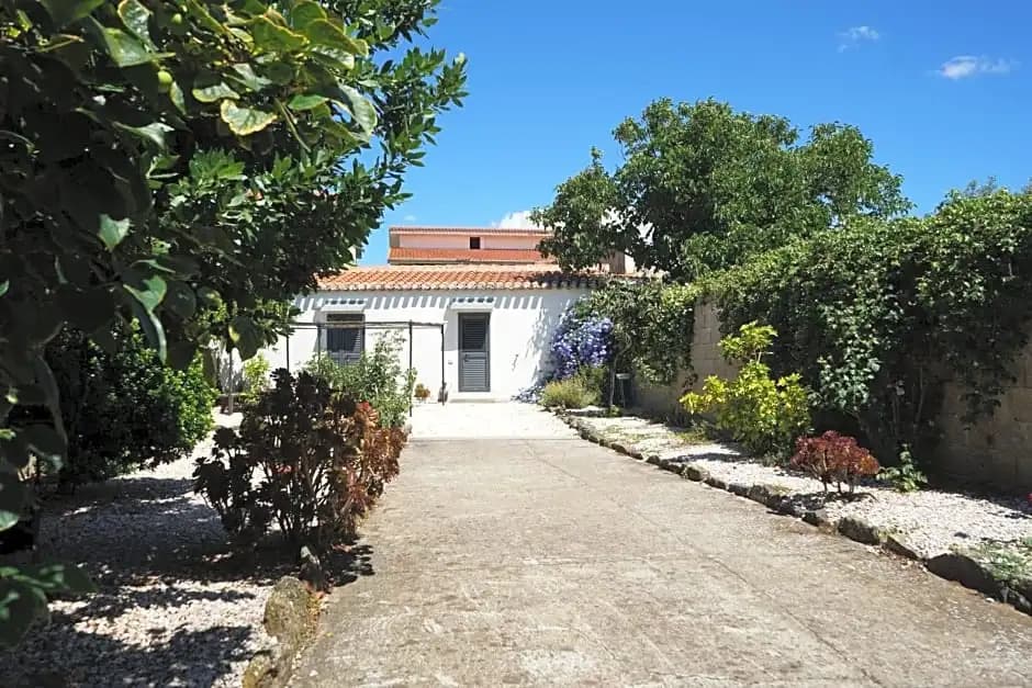 B&B Catedda