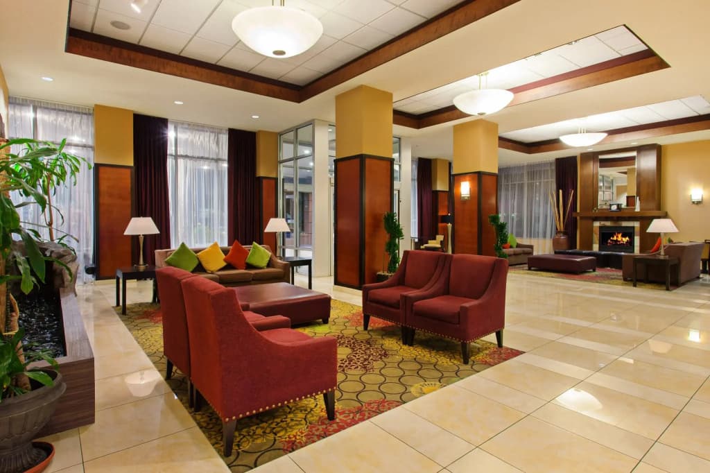 Photo 33