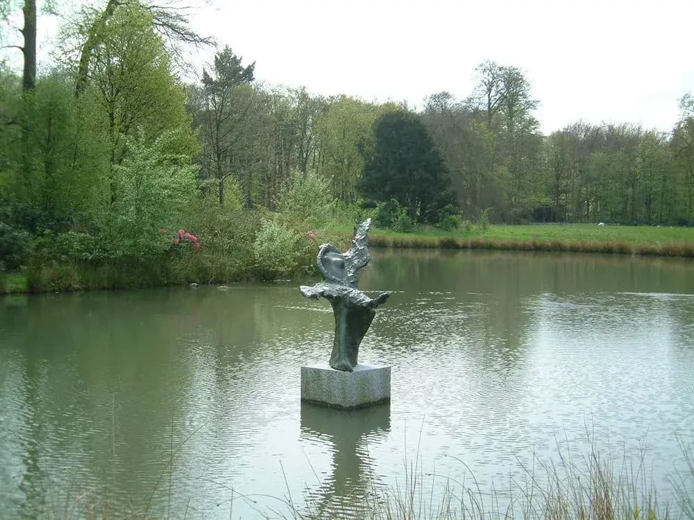 Photo 21