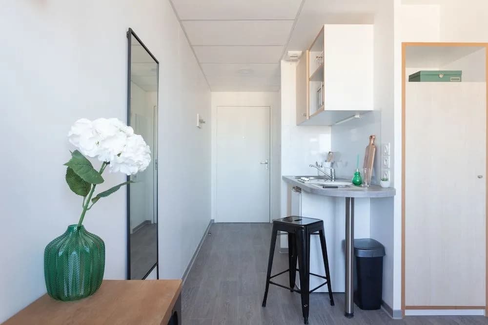 Kley Marseille