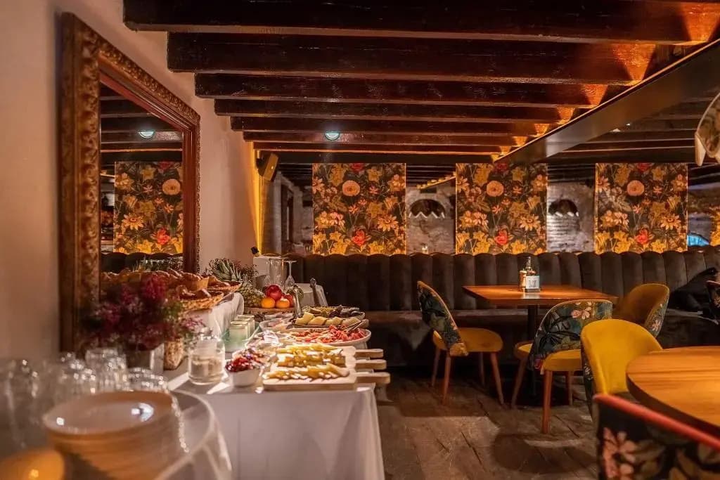 Photo 29