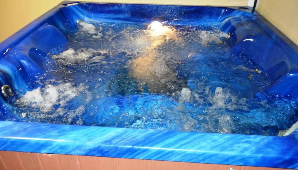 Photo 6