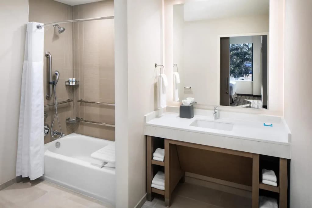 Photo 24