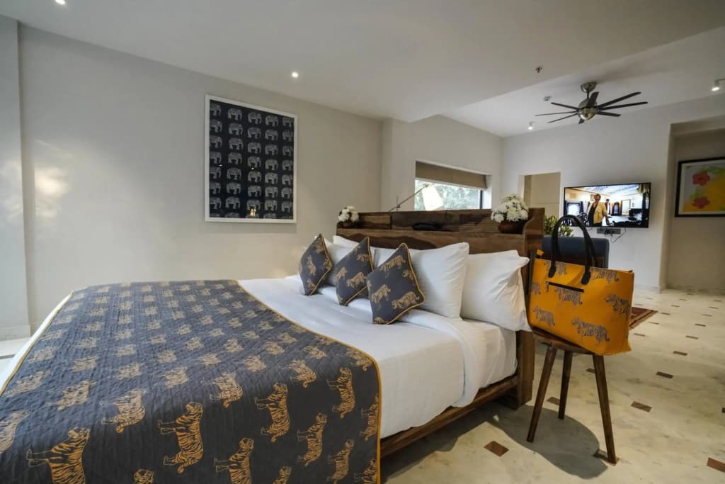 Photo 6