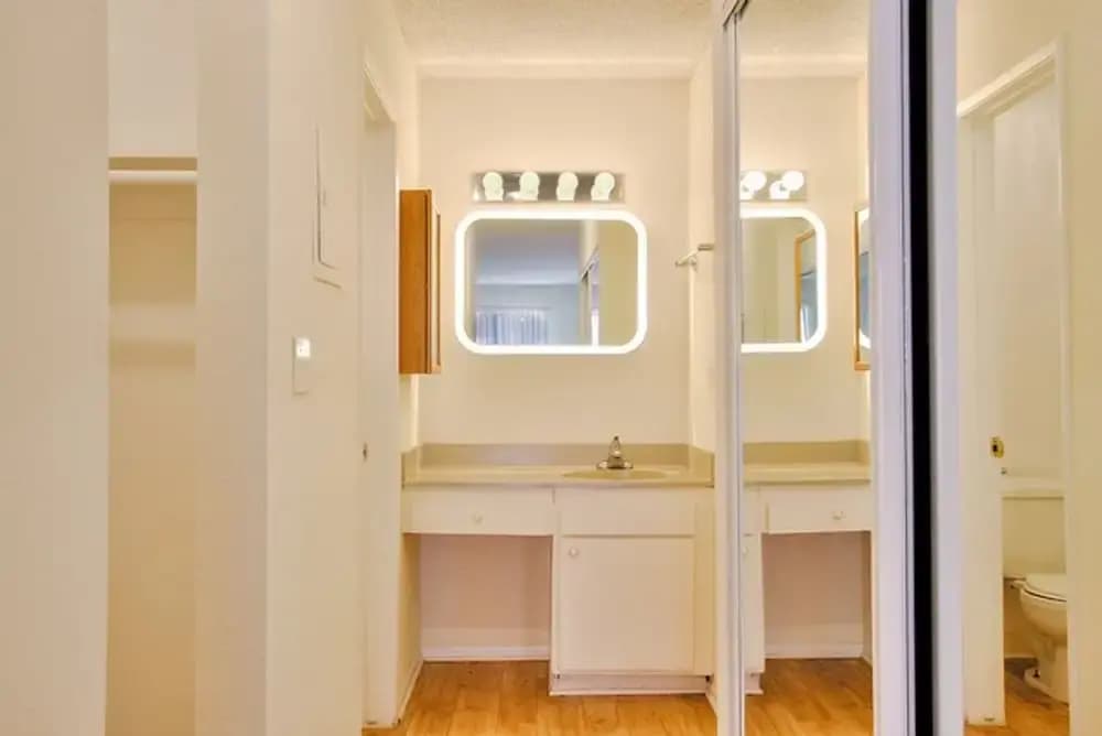 Harbor Luxury Condo Hotel