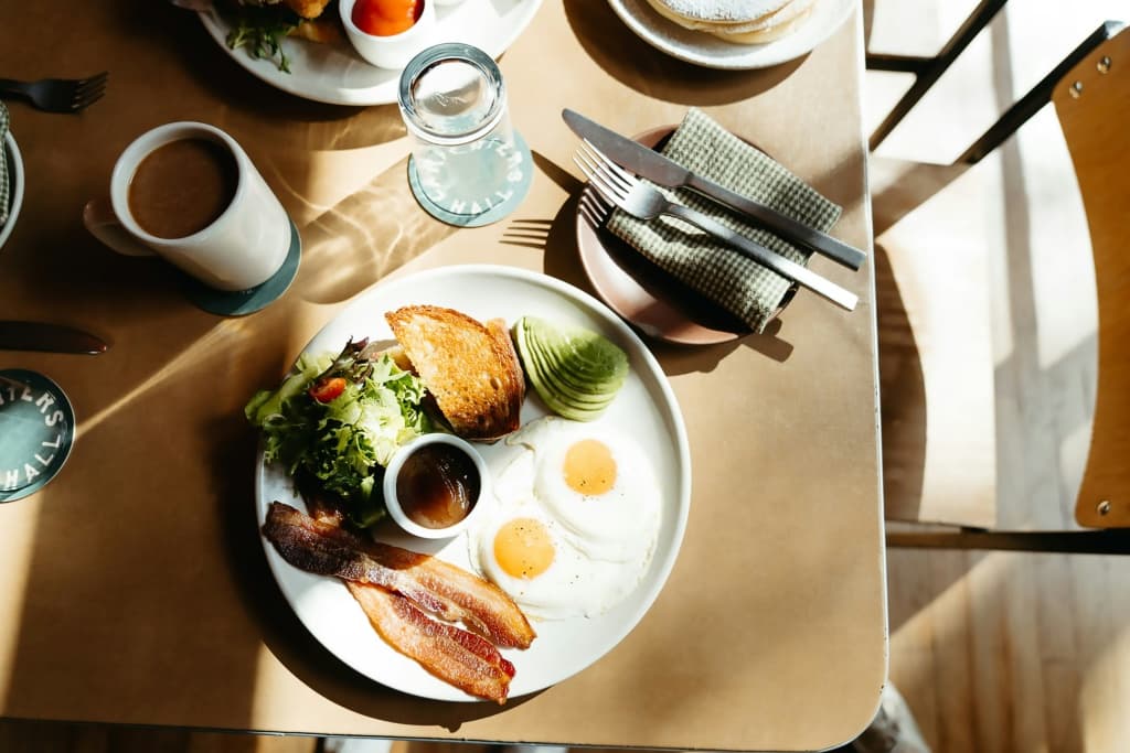 Photo 29