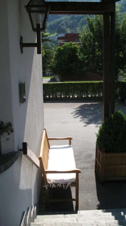 Photo 46