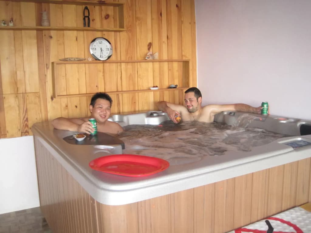 Photo 24