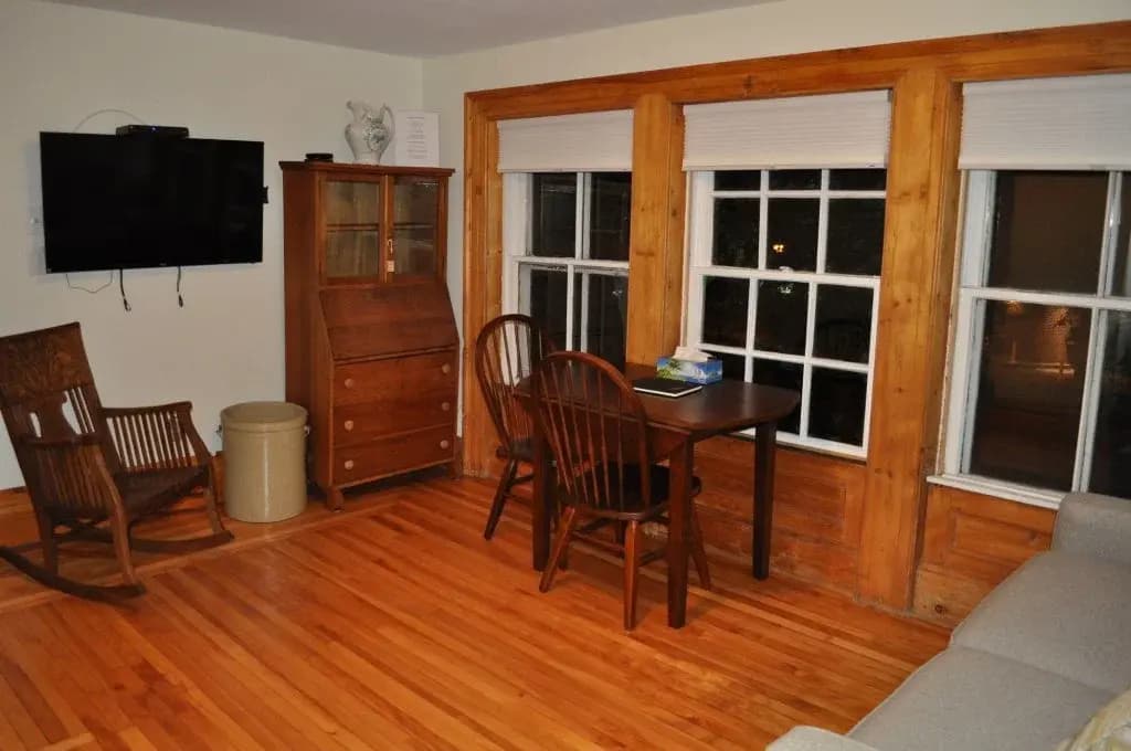 Photo 8