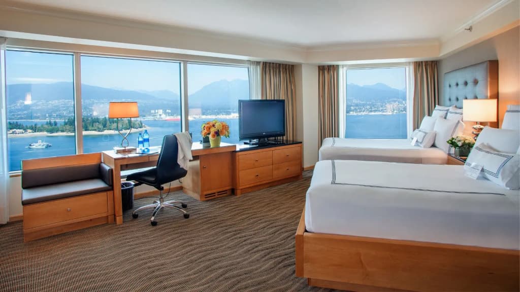 Photo 57