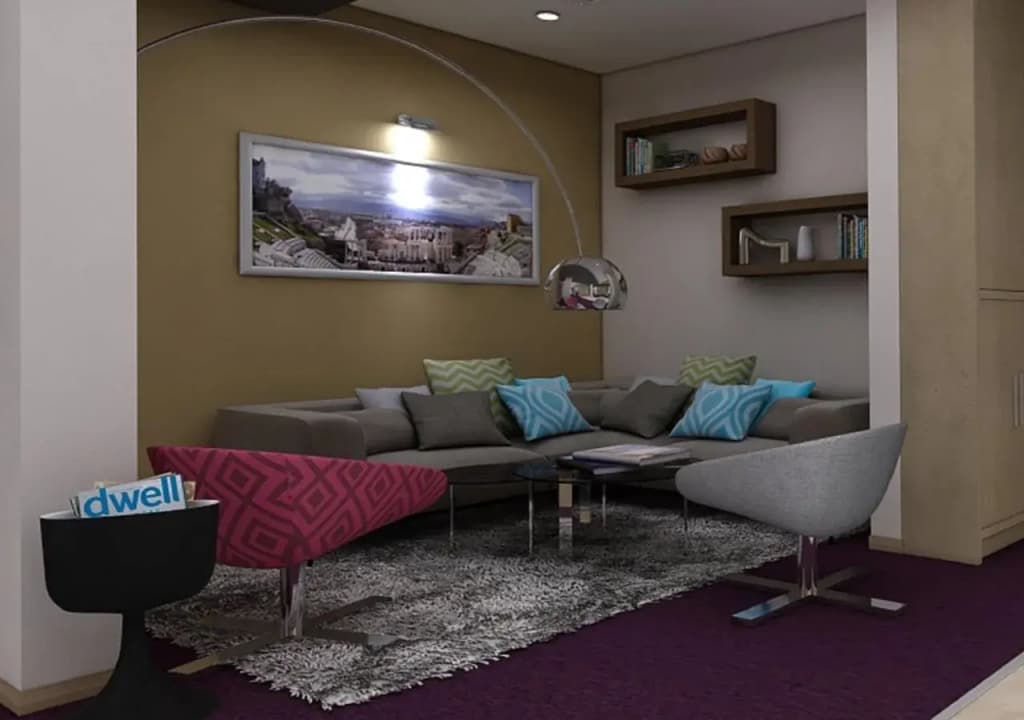Photo 16