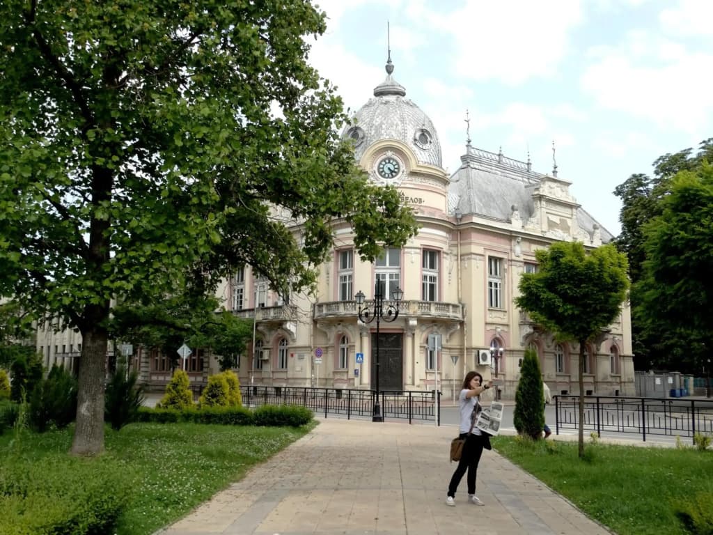Photo 18