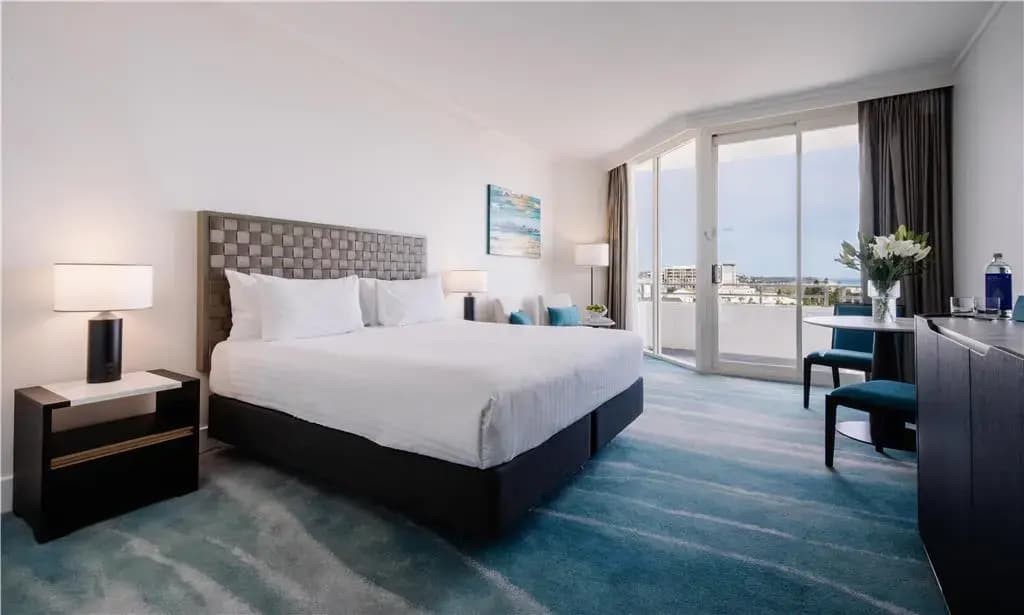 Photo 42