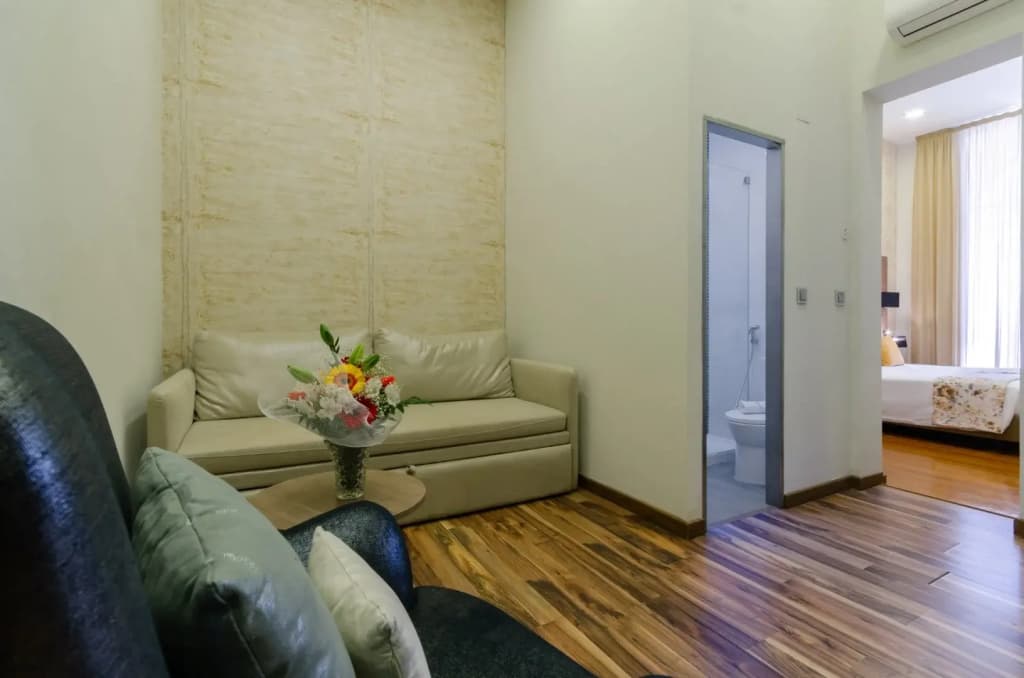 Photo 15
