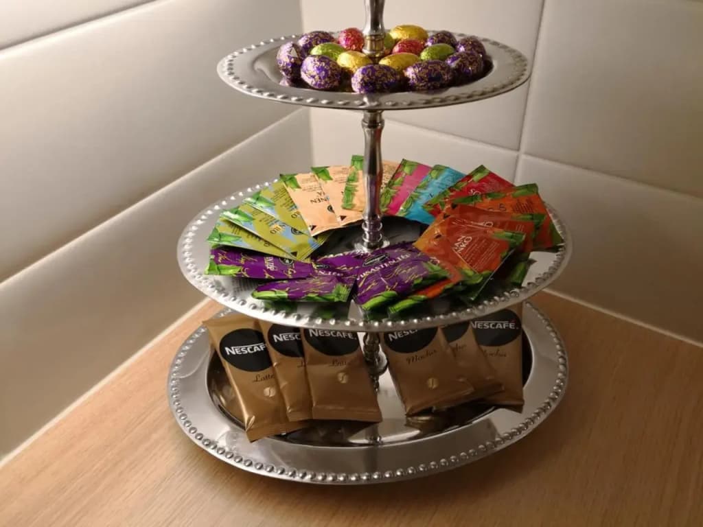 Photo 9