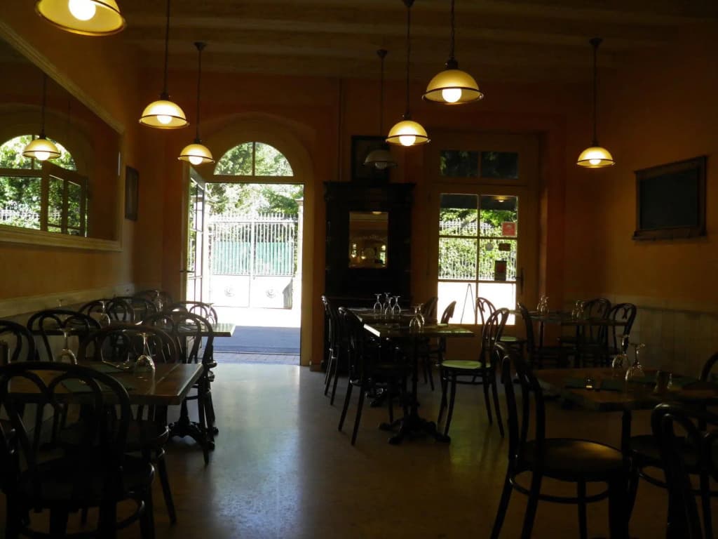 Photo 14