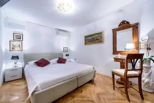 Residence Lantoni