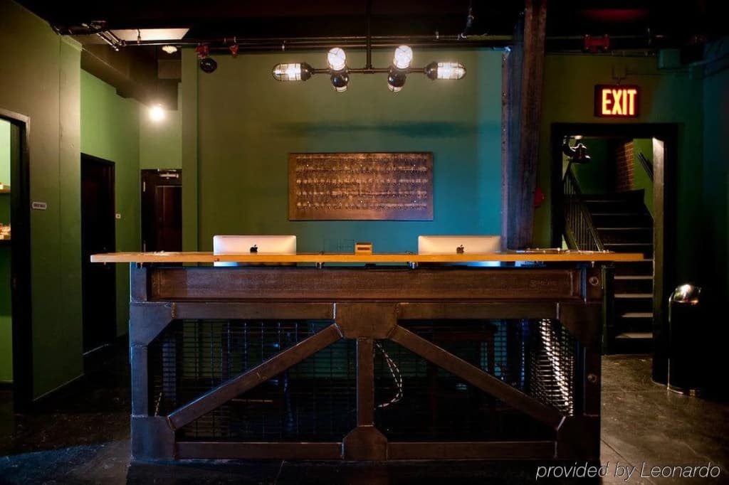Photo 23