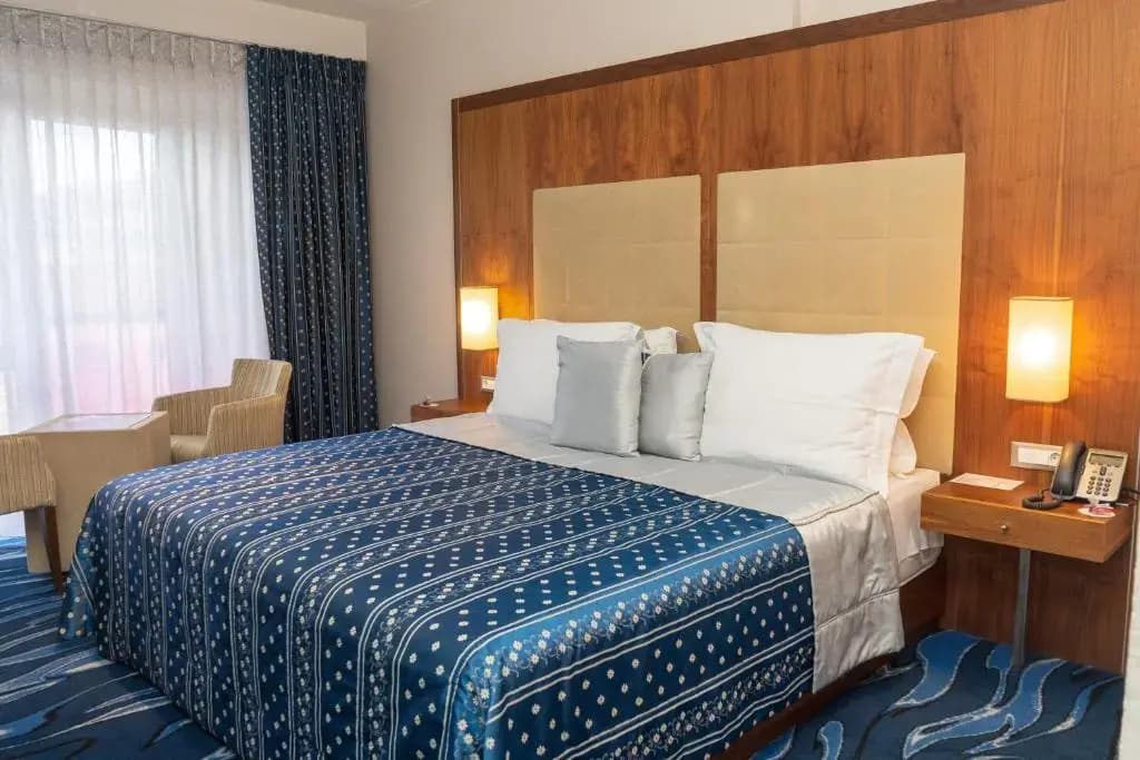 Dubrovnik Hotel