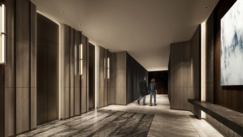 InterContinental Sapporo By IHG