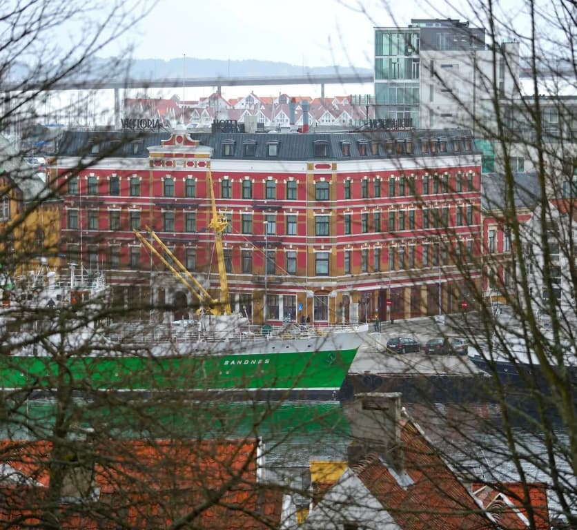 Photo 14