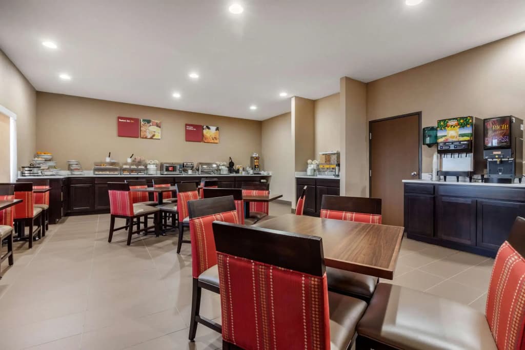 Photo 24